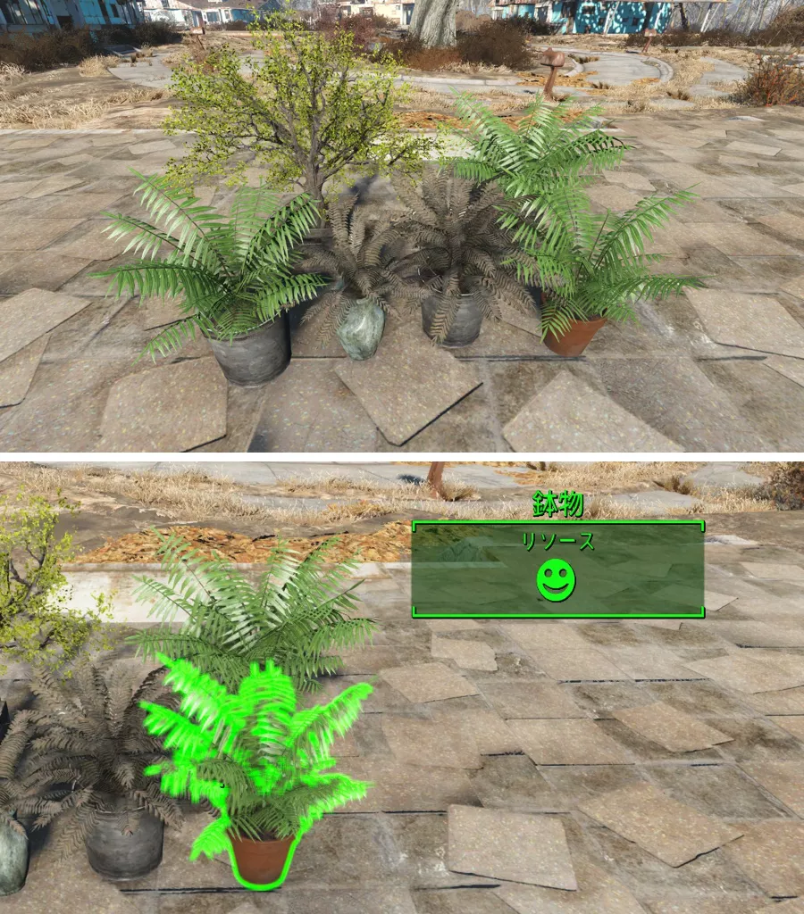 ホームデコ・ワークショップパック 2