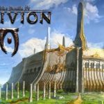 Oblivion