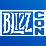 BLIZZCON 2023 1