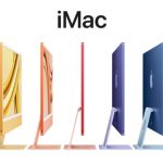 iMac 1