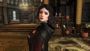 20231103_skyrim_mod01-300x169.jpg