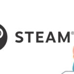 Steam サムネイル