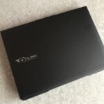 ゲーミングノートPC「G-Tune P6-I7G60BK-A」 1