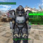 F76 Ultracite Power Armor 1