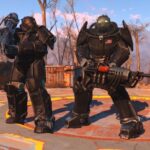 Fallout 4 thum