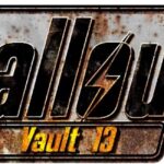 Fallout 13