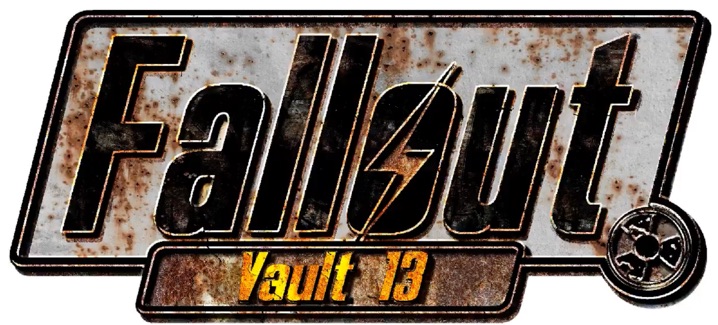 Fallout 13