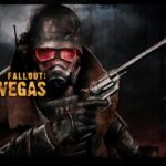 Fallout: New Vegas 1