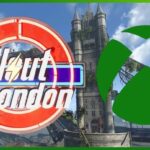 Fallout London