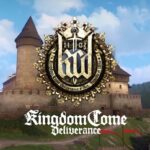 Kingdom Come: Deliverance 1