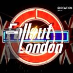 Fallout London 1