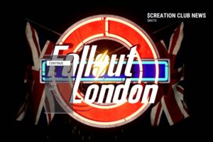 Fallout London 1