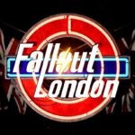 Fallout Londonサムネイル