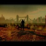 Fallout London 1