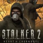 S.T.A.L.K.E.R. 2