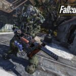 Fallout 76 シーズン19プレビュー