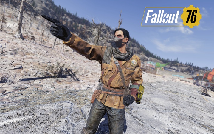 Fallout76 1