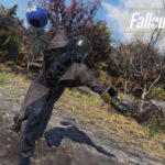 Fallout 76 シーズン19 1