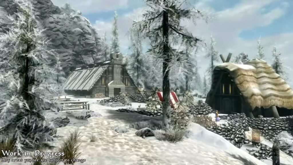 skyrim-mod-beyond-skyrim-roscrea-digiroma