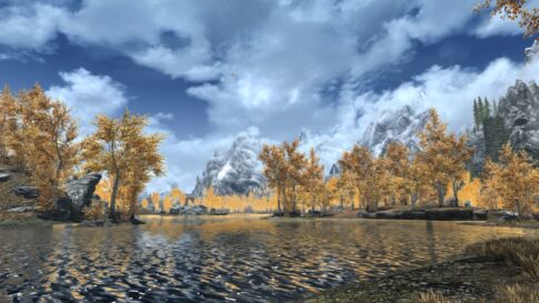 A Simple Azurite Weathers III Bundle 1