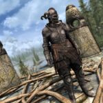 Skyrim 1