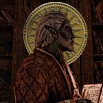 A Ballad of Wealth: Coinmaster