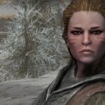 Millicent Pure-Blade