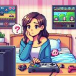 汎用アイキャッチ画像