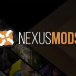 Nexus