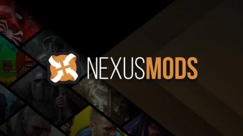 Nexus