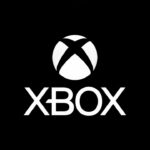 Xboxサムネイル