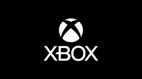 Xboxサムネイル