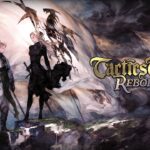 タクティクスオウガリボーン MOD 1