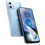 Motorola g64 5G 1