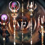 Dark Brotherhood · VOIDFARER
