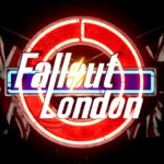 Fallout London サムネイル