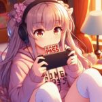 Xbox サムネイル