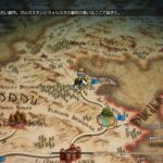 タクティクスオウガリボーン 2