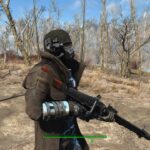 Medium Machine Gun 1