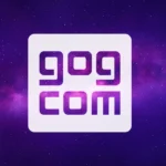 GOG サムネイル