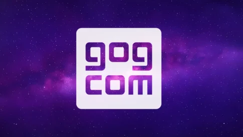 GOG サムネイル