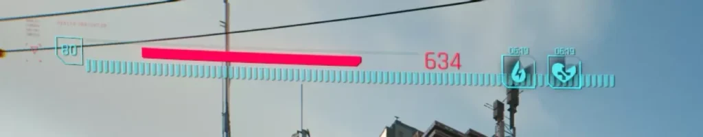 Cyberpunk 2077 5