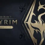 Skyrim攻略メモ アイキャッチ画像