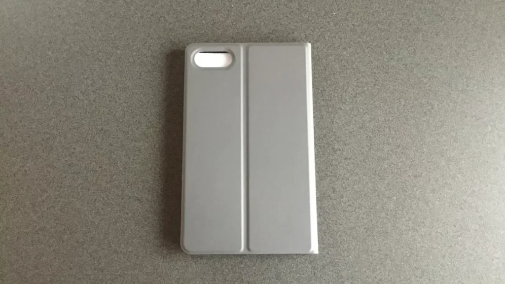 SVITOO P08 03