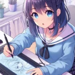 ブログ汎用サムネイル