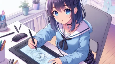ブログ汎用サムネイル