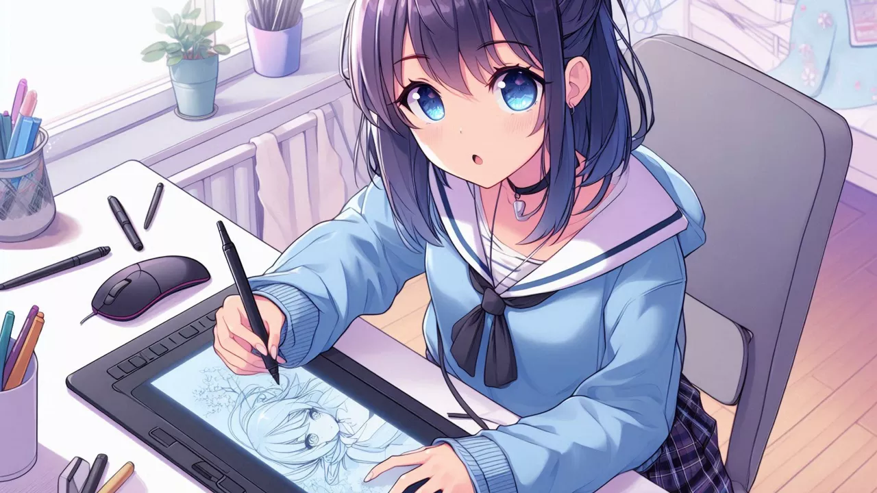 ブログ汎用サムネイル