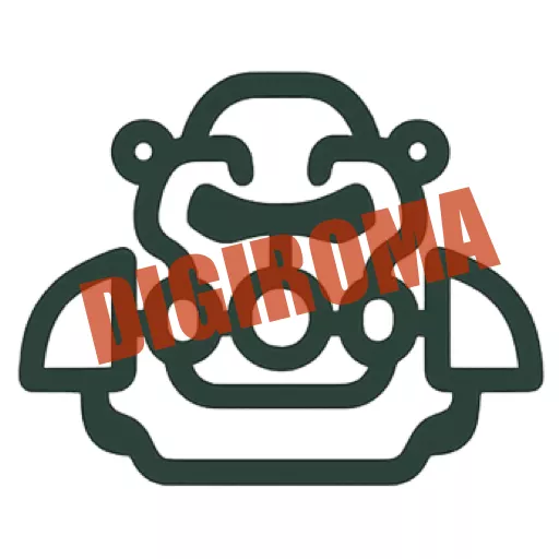 Fallout 4 AE 没アイコン