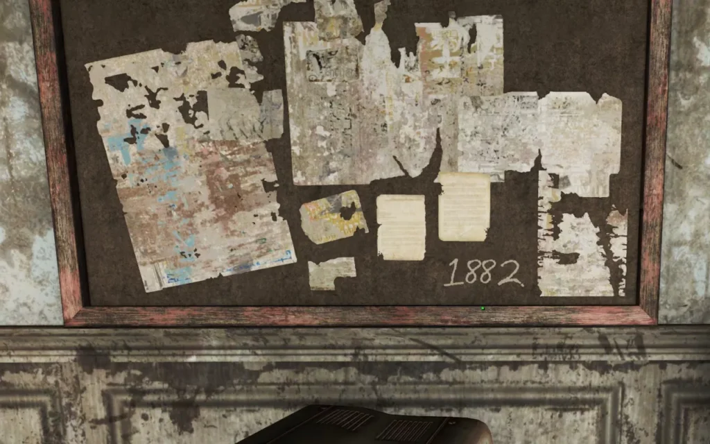 Fallout 4 AE サイバードッグ 6