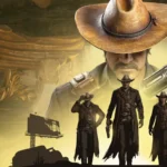 Become a Bounty Hunter 1